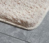 Товар: Коврик для ванной комнаты Iddis Decor 50х80 Розовый арт-D18M580i12 - фото 3 Коврик для ванной комнаты Iddis Decor 50х80 Розовый арт-D18M580i12 — фото 3, Коврики для ванной комнаты