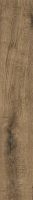 Керамогранит Marazzi Italy Vero Rovere 20х120 см арт-M7C0 — фото 1, Керамогранит