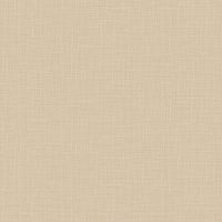 Обои LOYMINA Origins Винил на флизелине (1*10,05) Бежевый, Рогожка арт-ALS11 012 — фото 1, Обои для стен