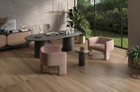 Керамогранит La Faenza Dama 20х150 см арт-Dama62015Norm — фото 4, Керамогранит