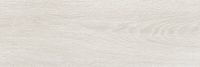 Керамогранит Lasselsberger Ceramics Эльзас белый 20x60 см арт-6264-0031 — фото 6, Керамогранит