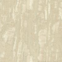 Обои Emiliana Parati Carrara 3 Винил на флизелине (1,06*10,05) Бежевый, Мрамор арт-84634 — фото 1, Обои для стен