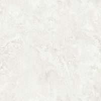 Обои Emiliana Parati Carrara 3 Винил на флизелине (1,06*10,05) Белый, Мрамор арт-84617 — фото 1, Обои для стен