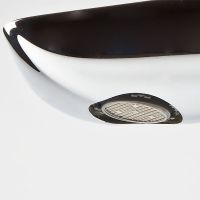 Смеситель для раковины Kludi Balance Хром арт-522960575 — фото 3, Смесители для раковины