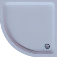 Товар: Акриловый поддон для душа Aquatek 80x80 Белый арт-DPA-0000007 - фото 1 Акриловый поддон для душа Aquatek 80x80 Белый арт-DPA-0000007 — фото 1, Акриловые душевые поддоны