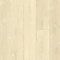Виниловый ламинат Alpine Floor Grand Sequoia ECO 11-29 Нидлес 1220х183х4 мм арт-ECO 11-29 New — фото 1, Виниловый ламинат