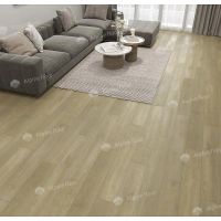 Товар: Виниловый ламинат Alpine Floor Easy Line ЕСО 3-36 Дуб Скандинавия 1219х184х3 мм арт-ECO 3-36 - фото 4 Виниловый ламинат Alpine Floor Easy Line ЕСО 3-36 Дуб Скандинавия 1219х184х3 мм арт-ECO 3-36 — фото 4, Виниловый ламинат
