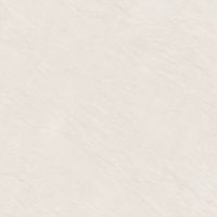 Керамогранит Alma Ceramica Evolution 60х60 см арт-GFU04EVL08R — фото 1, Керамогранит