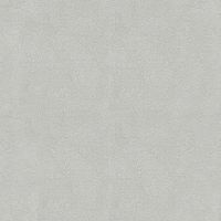 Обои Yien Feerie Винил на флизелине (1,06*10) Серый, Штукатурка арт-3502-14 — фото 1, Обои для стен