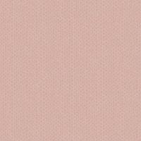 Обои LOYMINA Liberty Флизелин (1*10,05) Розовый/Сиреневый, Орнамент арт-LIB9 221 — фото 1, Обои для стен