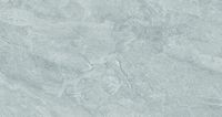 Керамогранит Cayyenne Mainstream Silver M.P. 60х120 см арт-925773 — фото 3, Керамогранит