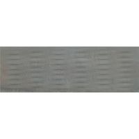 Товар: Керамическая плитка Kerama Marazzi Раваль серый структура обрезной настенная 30х89,5 см арт-13068R - фото 1 Керамическая плитка Kerama Marazzi Раваль серый структура обрезной настенная 30х89,5 см арт-13068R — фото 1, Керамическая плитка