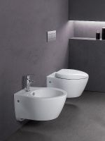 Товар: Комплект унитаза WellWant Aura WWU01121WK с сиденьем Микролифт и инсталляцией Jacob Delafon E29025-NF+E4316-CP с сиденьем Микролифт и клавишей смыва Хром арт-WWU01121WK+E29025-NF+E4316-CP - фото 9 Комплект унитаза WellWant Aura WWU01121WK с сиденьем Микролифт и инсталляцией Jacob Delafon E29025-NF+E4316-CP с сиденьем Микролифт и клавишей смыва Хром арт-WWU01121WK+E29025-NF+E4316-CP — фото 9, Комплекты унитаз + инсталляция