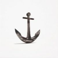 Керамический декор Ape Lord Decor Mix Marine Blanco 20x20 см арт-A019249 — фото 4, Керамическая плитка