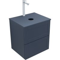 Товар: Тумба под раковину Aquanet Терра 60 подвесная Маренго арт-313243 - фото 7 Тумба под раковину Aquanet Терра 60 подвесная Маренго арт-313243 — фото 7, Тумбы под раковину