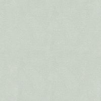 Обои Yien Feerie Винил на флизелине (1,06*10) Зеленый, Штукатурка арт-3502-16 — фото 1, Обои для стен