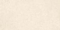 Керамогранит Art&Natura Ceramica Moderno Stucco Crema Matt 60х120 см арт-151.114.1171 — фото 1, Керамогранит