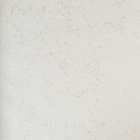 Обои Wiganford by Solo Safita Винил на флизелине (1,06*10,05) Серый, Штукатурка арт-AC20123 — фото 1, Обои для стен