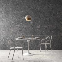 Керамогранит Art&Natura Ceramica Ceppo di Gre Blanco Sand Coloured Body 60х120 см арт-111.11I.1141 — фото 2, Керамогранит