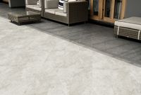 Керамогранит GlobalTile Rapolano Серый 30х60 см арт-6260-0215 — фото 4, Керамогранит
