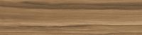 Товар: Керамогранит NewTrend Thai Wood Bronze 15,1х60,2 см арт-GP1560THW31 - фото 3 Керамогранит NewTrend Thai Wood Bronze 15,1х60,2 см арт-GP1560THW31 — фото 3, Керамогранит