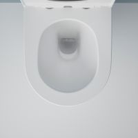 Товар: Унитаз Esbano Gardena-49T подвесной с сиденьем Микролифт арт-ESUPGARD49TW - фото 10 Унитаз Esbano Gardena-49T подвесной с сиденьем Микролифт арт-ESUPGARD49TW — фото 10, Подвесные унитазы