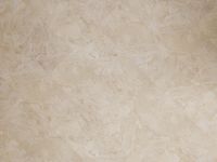 Виниловый ламинат EcoClick Stone Мак-Кинли клеевой 609,8х304,8х2,3 мм арт-NOX-1758 — фото 1, Виниловый ламинат