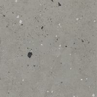 Керамогранит Kerranova Etagi Grey K-2015/MR 60х60 см арт-K-2015/MR/600x600x9 — фото 10, Керамогранит