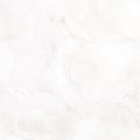 Керамогранит Cersanit Asai бежевый 42х42 см арт-16085 — фото 1, Керамогранит