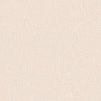 Обои Grandeco Atmosphere Винил на флизелине (0,53*10,05) Розовый, Рогожка арт-AT1018 — фото 1, Обои для стен