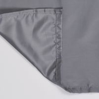 Товар: Штора для ванны WasserKRAFT Oder 200х200 Серая арт-SC-30502 - фото 10 Штора для ванны WasserKRAFT Oder 200х200 Серая арт-SC-30502 — фото 10, Шторы для ванной