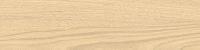 Керамогранит NewTrend Merbau Beige 15,1х60,2 см арт-GP1560ERB11 — фото 10, Керамогранит