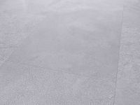 Ламинат Falquon Max Porcelato Vellutato 1220х610х8 мм арт-MT Q1008 — фото 1, Ламинат