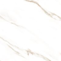 Керамогранит Modern Tile Statuario Brown Glossy 60х60 см арт-MD2331 — фото 3, Керамогранит