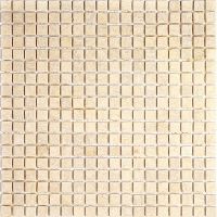 Каменная мозаика Natural i-Tilе 29,8x29,8 см арт-4M035-15T — фото 1, Мозаика