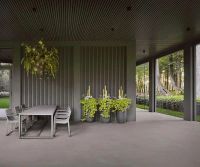 Товар: Керамогранит Atlas Concorde Russia Rinascente Clay 60х120 см арт-610010002650 - фото 2 Керамогранит Atlas Concorde Russia Rinascente Clay 60х120 см арт-610010002650 — фото 2, Керамогранит