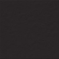 Керамогранит Tagina Pietra Di Luna Noir Nat Ret 90х90 см арт-122019 — фото 1, Керамогранит