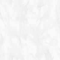 Обои Yasham Mirage Винил на флизелине (1,06*10,05) Белый/Серый, Мрамор арт-S-20526-1 — фото 1, Обои для стен