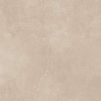 Керамогранит Ametis by Estima Magmas MM01 Beige Неполированный Рект. 80х80 см арт-70423 — фото 2, Керамогранит