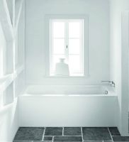 Товар: Стальная ванна Kaldewei Cayono 748 160х70 с покрытием Easy-clean арт-274800013001 - фото 6 Стальная ванна Kaldewei Cayono 748 160х70 с покрытием Easy-clean арт-274800013001 — фото 6, Стальные ванны