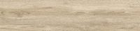 Керамогранит Delacora Realwood Beige sugar-эффект 20x90 см арт-GP2090REL11R — фото 10, Керамогранит