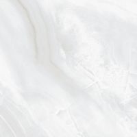 Керамогранит STN P.E. Diva pearl sat. rect. 60х60 см арт-914950 — фото 5, Керамогранит