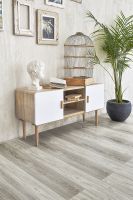 Виниловый ламинат Alpine Floor Intense Шервудский лес 1220х183х6 мм арт-ECO 9-10 — фото 2, Виниловый ламинат