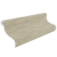 Товар: Обои RASCH Ascona Винил на флизелине (1,06*10) Зеленый/Бежевый, Штукатурка арт-979138 - фото 4 Обои RASCH Ascona Винил на флизелине (1,06*10) Зеленый/Бежевый, Штукатурка арт-979138 — фото 4, Обои для стен