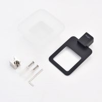 Товар: Мыльница Raglo Черная матовая арт-R301.02.06 - фото 10 Мыльница Raglo Черная матовая арт-R301.02.06 — фото 10, Мыльницы