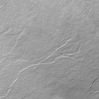 Душевой поддон из искусственного камня Vincea 100х100 Серый арт-VST-4SP1010G — фото 3, Душевые поддоны из искусственного камня