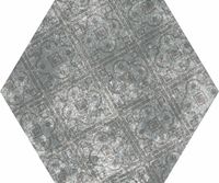 Товар: Керамогранит Monopole Ceramica Pompeia Decor Gris 20х24 см арт-52445 - фото 1 Керамогранит Monopole Ceramica Pompeia Decor Gris 20х24 см арт-52445 — фото 1, Керамогранит