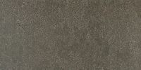 Керамогранит Pamesa Ceramica Pietra Di Merano Grey rect 60х120 см арт-017.869.0161.13474 — фото 1, Керамогранит