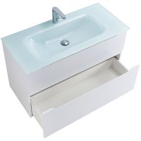 Товар: Тумба под раковину BelBagno Etna-H60 80 подвесная Bianco Lucido арт-ETNA-H60-800-2C-SO-BL-P - фото 10 Тумба под раковину BelBagno Etna-H60 80 подвесная Bianco Lucido арт-ETNA-H60-800-2C-SO-BL-P — фото 10, Тумбы под раковину