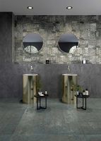 Керамогранит Serenissima Studio 50 Carpet St.Perla Rett 60х60 см арт-УТ-00018618 — фото 2, Керамогранит